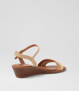 STELLINO IL PINKISH MULTI