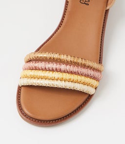 STELLINO IL PINKISH MULTI