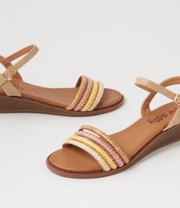 STELLINO IL PINKISH MULTI