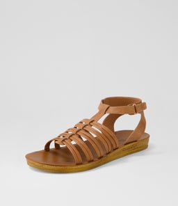 KALLIK IL TAN SMOOTH