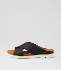 LEETOL IL BLACK SMOOTH
