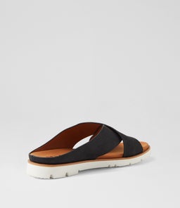 LEETOL IL BLACK SMOOTH