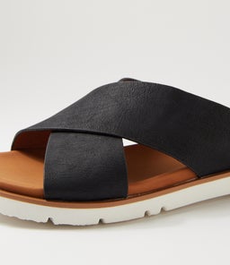 LEETOL IL BLACK SMOOTH