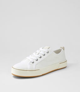 RONTELLO IL WHITE CANVAS