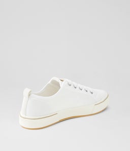 RONTELLO IL WHITE CANVAS