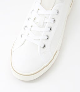 RONTELLO IL WHITE CANVAS