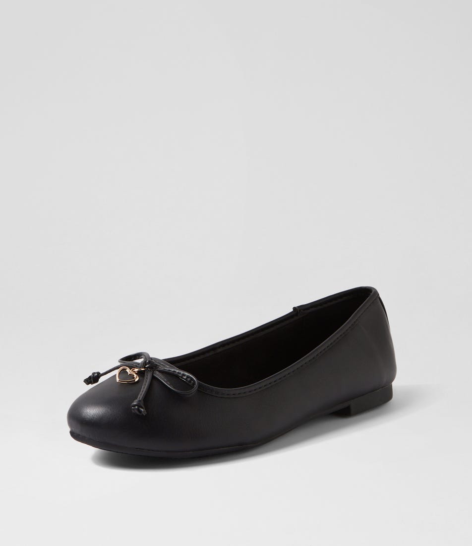 carousel