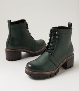 FOGGIT IL PINE SMOOTH