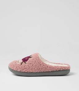 LOREEN IL SOFT ROSE MULTI