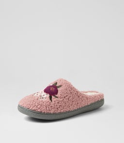 LOREEN IL SOFT ROSE MULTI
