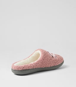 LOREEN IL SOFT ROSE MULTI