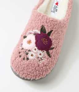 LOREEN IL SOFT ROSE MULTI