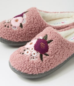 LOREEN IL SOFT ROSE MULTI