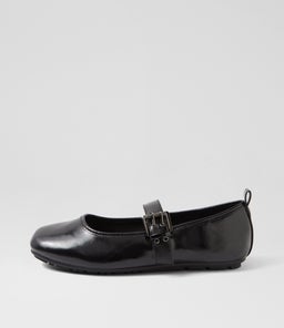SKOOCH IL BLACK SMOOTH