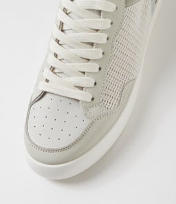ORLING IL LT GREY PINK MULTI