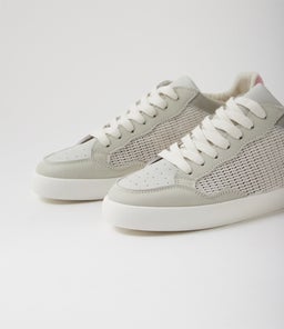 ORLING IL LT GREY PINK MULTI