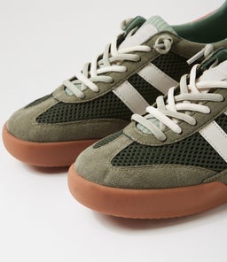 PROGNOSIS IL KHAKI MULTI