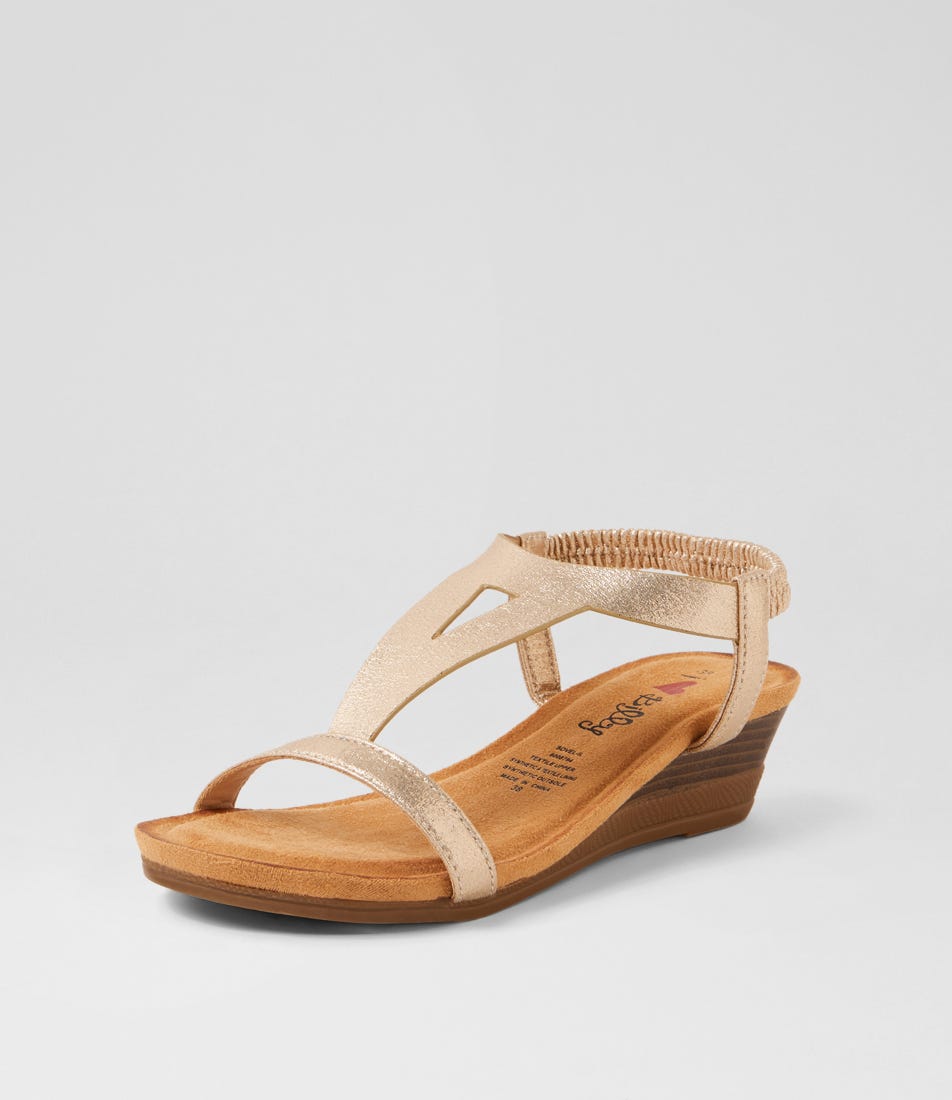 carousel