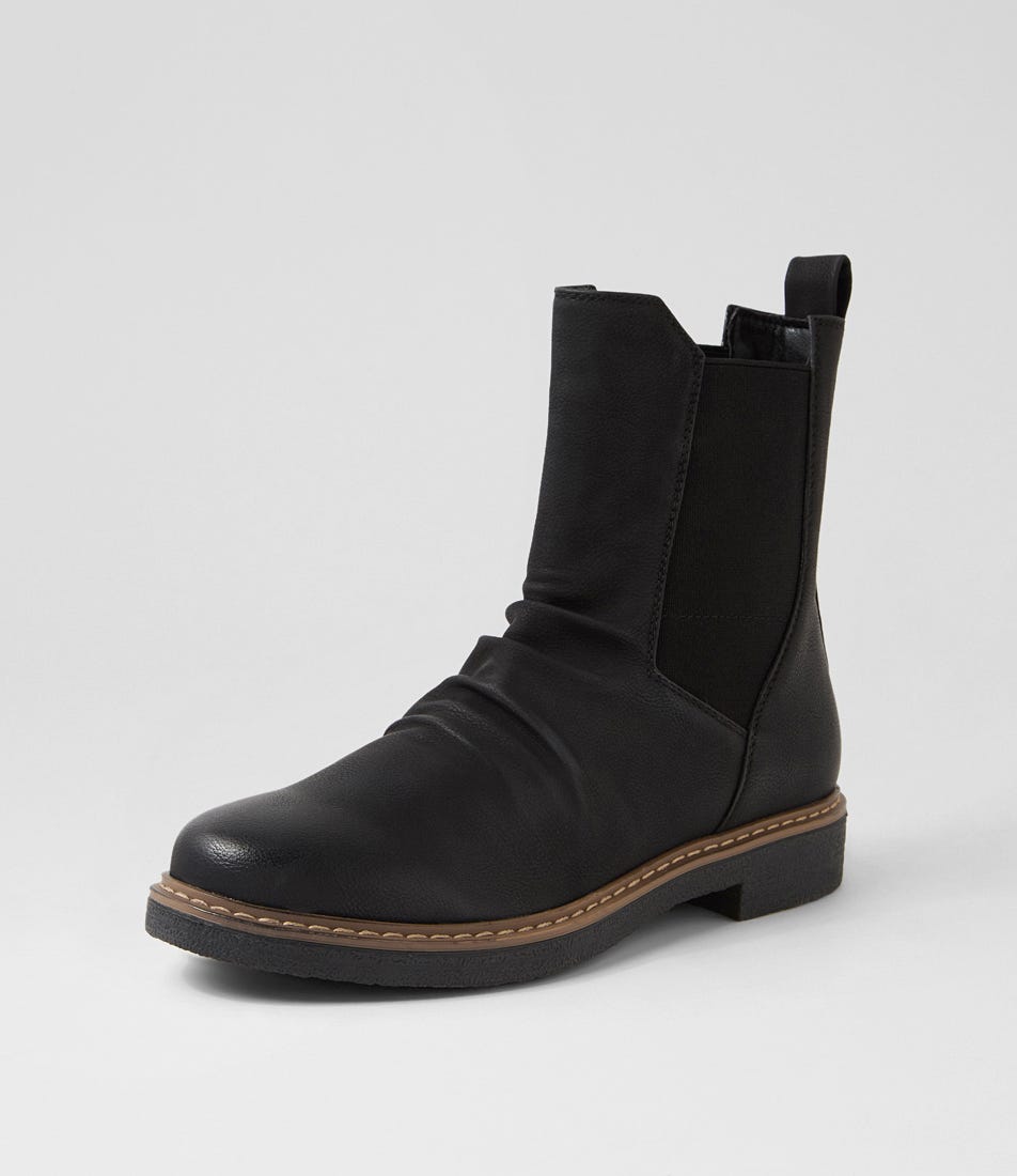 carousel
