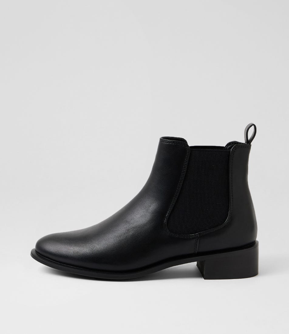 carousel