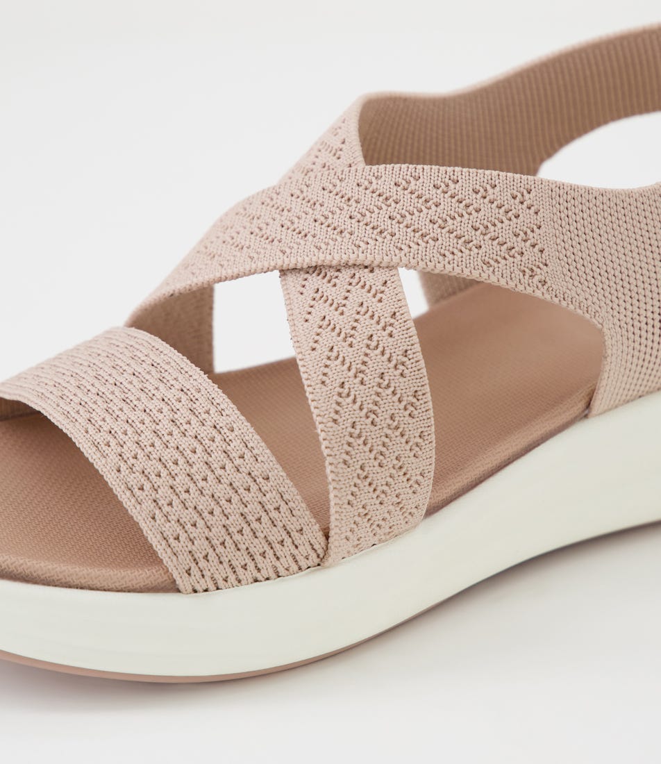 carousel