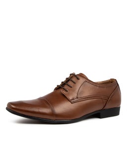 ORMOND JA TAN SMOOTH