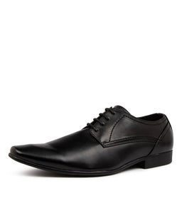 OWEN JA BLACK SMOOTH