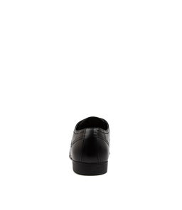 OWEN JA BLACK SMOOTH