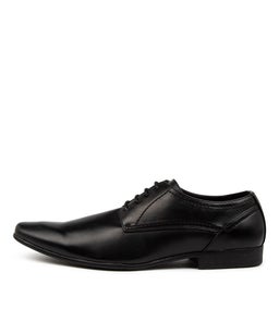 OWEN JA BLACK SMOOTH