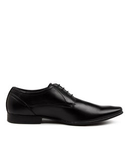 OWEN JA BLACK SMOOTH