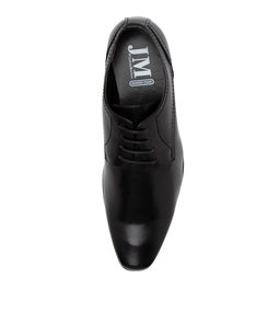 OWEN JA BLACK SMOOTH