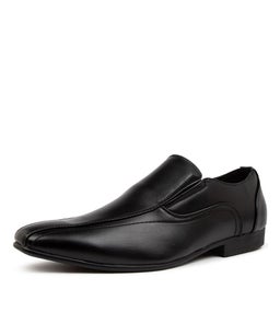 ORLANDO JA BLACK SMOOTH