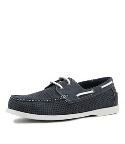 ALEC JA NAVY SMOOTH