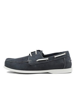 ALEC JA NAVY SMOOTH