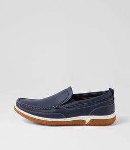 BLAINE JA NAVY SMOOTH