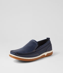 BLAINE JA NAVY SMOOTH