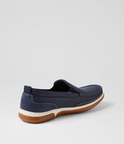 BLAINE JA NAVY SMOOTH