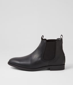 ROWEN JA BLACK SMOOTH