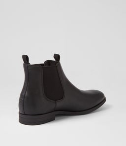 ROWEN JA BLACK SMOOTH