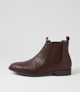 ROWEN JA MOCHA SMOOTH