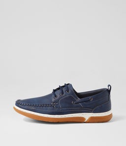 BLAISE JA NAVY SMOOTH