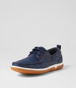 BLAISE JA NAVY SMOOTH