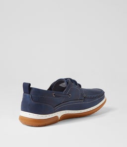 BLAISE JA NAVY SMOOTH