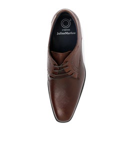 OSLO TAN LEATHER