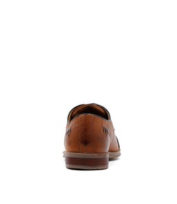 OTTER TAN LEATHER
