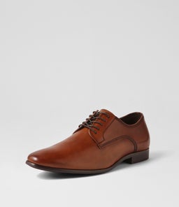 JAUNT COGNAC SMOOTH