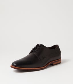 MAVEN JM BLACK SMOOTH