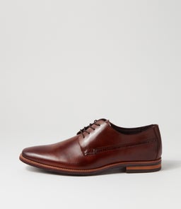 MAVEN JM BROWN SMOOTH