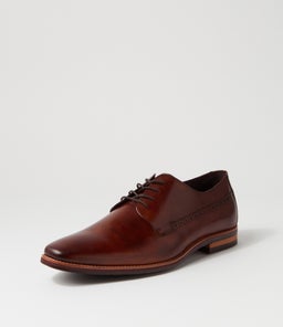 MAVEN JM BROWN SMOOTH