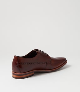MAVEN JM BROWN SMOOTH
